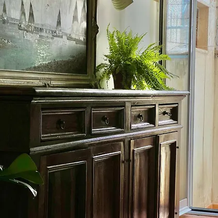 A Bordo! Mola di Bari