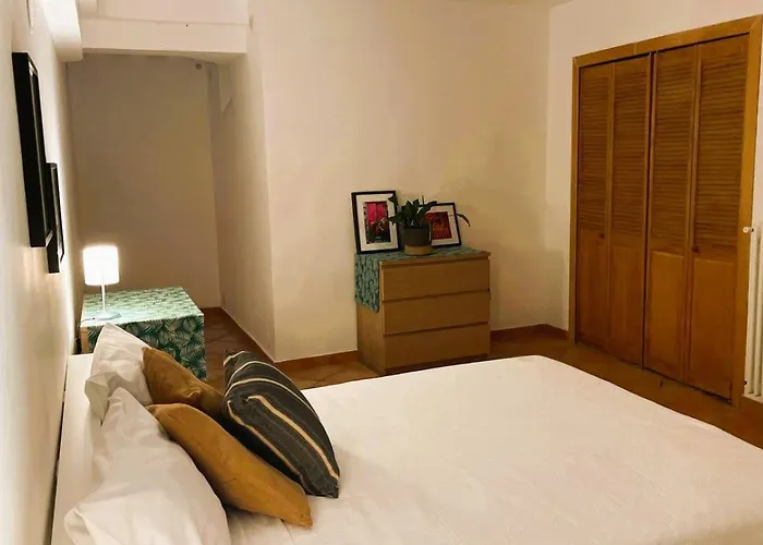 A Bordo! * Мола-ди-Бари