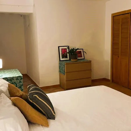 A Bordo! * Mola di Bari