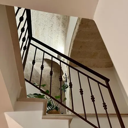 Σπίτι διακοπών A Bordo!