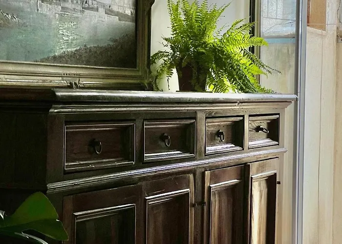 A Bordo! 몰라디바리